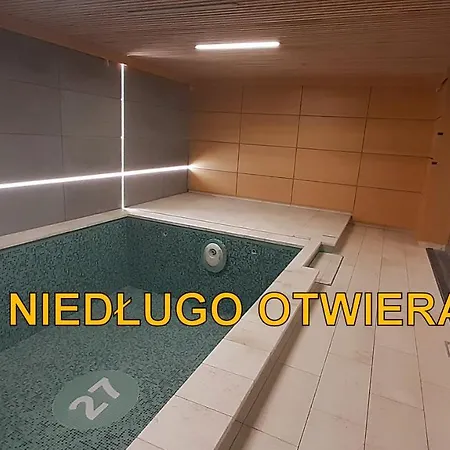 Kamieniec 27 Boutique
