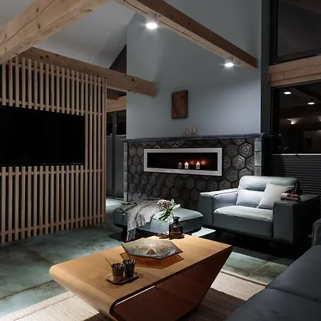 Kamieniec 27 Boutique 3*