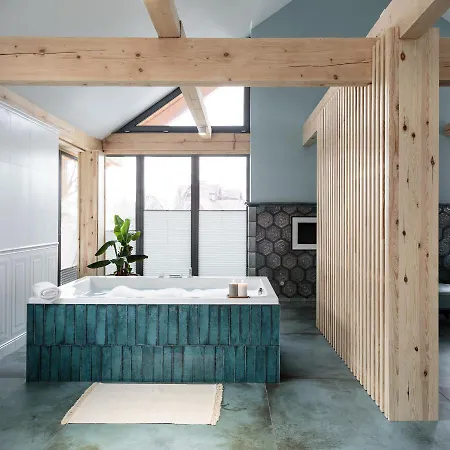 Aparthotel Kamieniec 27 Boutique Zakopane