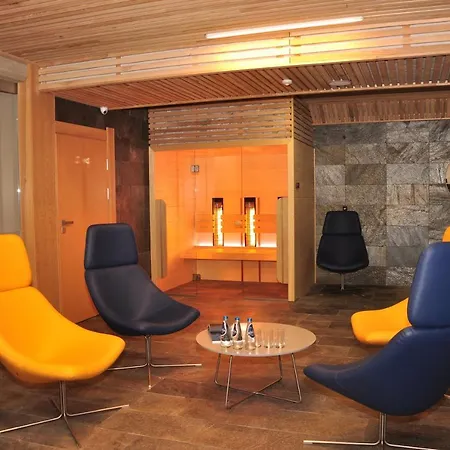 Kamieniec 27 Boutique 3*