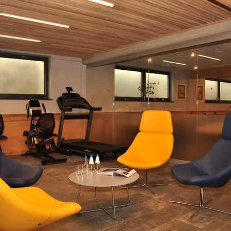 Aparthotel Kamieniec 27 Boutique Zakopane